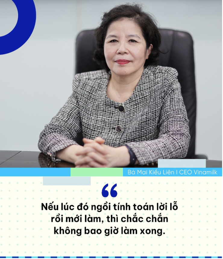 10[-]phát[-]ngôn[-]ấn[-]tượng[-]của[-]bà[-]Mai[-]Kiều[-]Liên,[-]nữ[-]doanh[-]nhân[-][-]được[-]vinh[-]danh[-]trong[-]Top[-]Phụ[-]nữ[-]quyền[-]lực[-]nhất[-]châu[-]Á